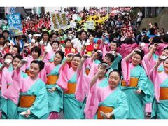 �������x��p���[�h�^�B�򂵂����ߑS�����̎ʐ^1