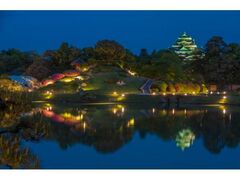 ���R��y���@�t�̌��z�뉀�̎ʐ^1