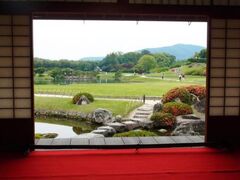 ���Ẳ��{�����ʌ��J�̎ʐ^1