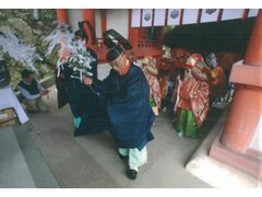 �t�G��Ձ@���\�ܑV���_���̎ʐ^1