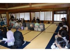 �r����̎ʐ^1