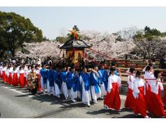 �@���_�Ё@��_�K�̎ʐ^1