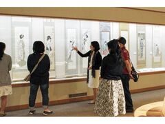 �ݐؓ��ʊӏ܉�u���̖��������v���~�A���c�A�[�v�̎ʐ^1