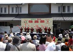 ���L��@�t�̖��o�Ղ̎ʐ^1