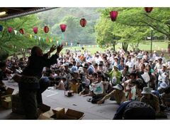 �g�����Ղ̎ʐ^1