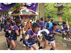 �^�瓇�̑���_�`�̎ʐ^1