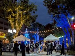 ����BAR�̎ʐ^1