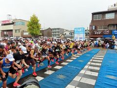 ������܃}���\���̎ʐ^1