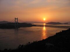 �h�H�R�[�i�ӏ܃o�X�̉^�s�̎ʐ^1