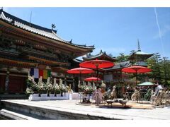 �k�O���@���̕�h�]�@�v���тɋ������̎ʐ^1