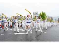 ���݂ȂƍՂ̎ʐ^1