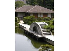 ���E�܂�i����j�̎ʐ^1