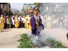 �O�S�匠���t�G��Ձ@�ē���얀���@�Γn��_���̎ʐ^1