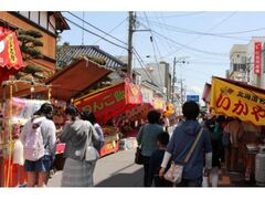 �{���܂�̎ʐ^1