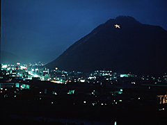 �����R�啶���܂�̎ʐ^1