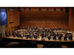 �΂�̂܂����R���ۉ��y�Ղ̎ʐ^1