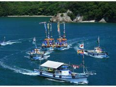 ���R�E�ۂ̉Y�ό���Ԃ̎ʐ^1