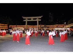 �����݂��܍Ղ̎ʐ^1