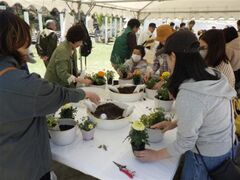 ��30��݂ǂ�̏W���̎ʐ^1