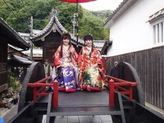 �����͂�|�܂�̎ʐ^1