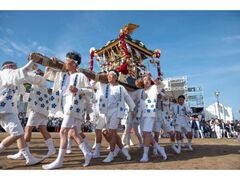 �����݂ȂƍՂ̎ʐ^1