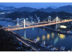 �V�����勴���C�g�A�b�v�̎ʐ^1
