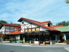 �}�����̗��@�t�܂�̎ʐ^1