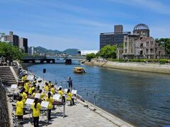 �t�̐��ӂ̃R���T�[�g�@���t�y�t�F�X�e�B�o���̎ʐ^1