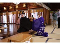 �����Ղ̎ʐ^1