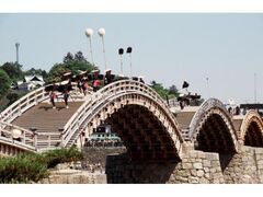 �ёы��܂�̎ʐ^1