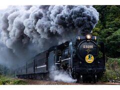 SL��܂������̎ʐ^1