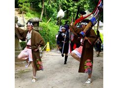 �K�R�����{�@�z�s��̎ʐ^1