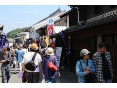 �l��`���������甎���ق̎ʐ^1