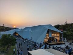 ��I����܂�̎ʐ^1