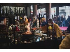 ���������V����Ղ̎ʐ^1