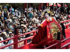 �����̂����C���܂�̎ʐ^1