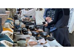 ���Ă܂�̎ʐ^1