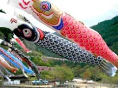 ���S�݂����܂�ʗ�������܂�̎ʐ^1