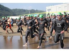 �Ђ킳���݂��߃g���C�A�X�����̎ʐ^1