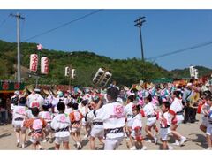 �����������K�܂�̎ʐ^1