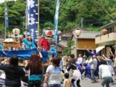 �|�P���_�ЍՂ�̎ʐ^1