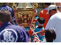 �|�P���_�ЍՂ�̎ʐ^1