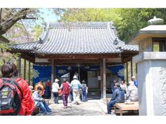 ����t�܂���i�{���j�̎ʐ^1