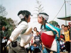 �͂�n�������o�̎ʐ^1