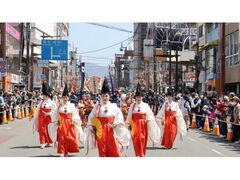 ���R�t�܂�i����܂�j�̎ʐ^1