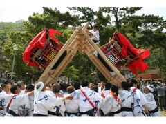 �k�������܂�̎ʐ^1