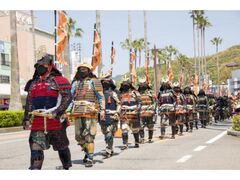 �ɒB�Ȃ��킶�܂���܂�̎ʐ^1