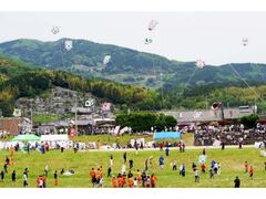 ���������������̎ʐ^1