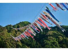 �����̂ڂ�̐�n���̎ʐ^1