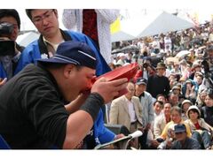 �y���ԉ��ǂ�ߍՂ�̎ʐ^1